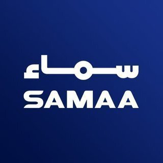 samaa.tv image